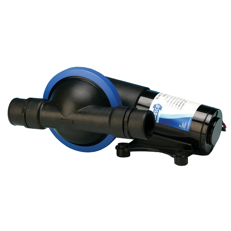 performancefishingelectronics21124159