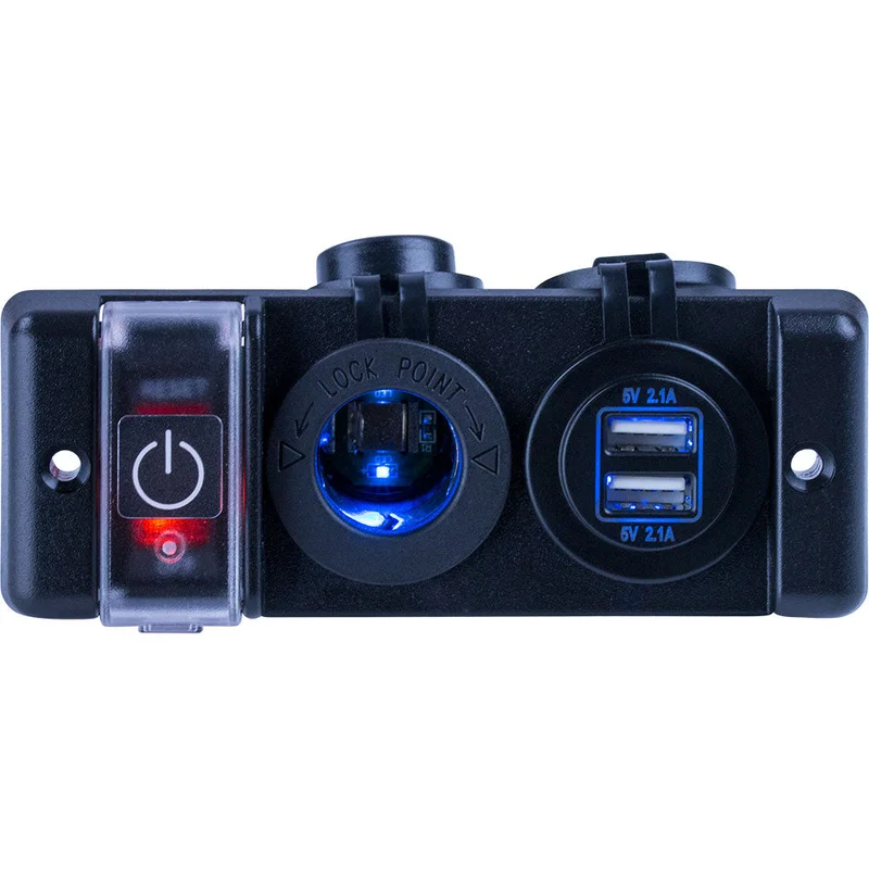 performancefishingelectronics21124223