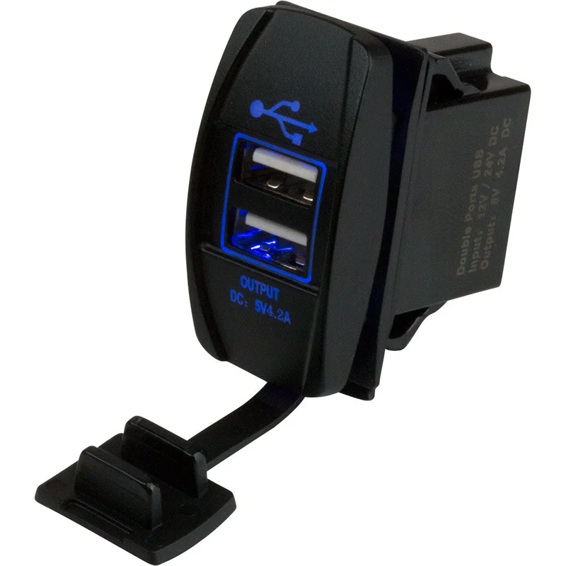 performancefishingelectronics21124249