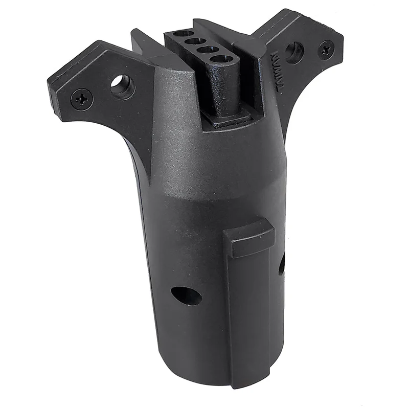 performancefishingelectronics21124493