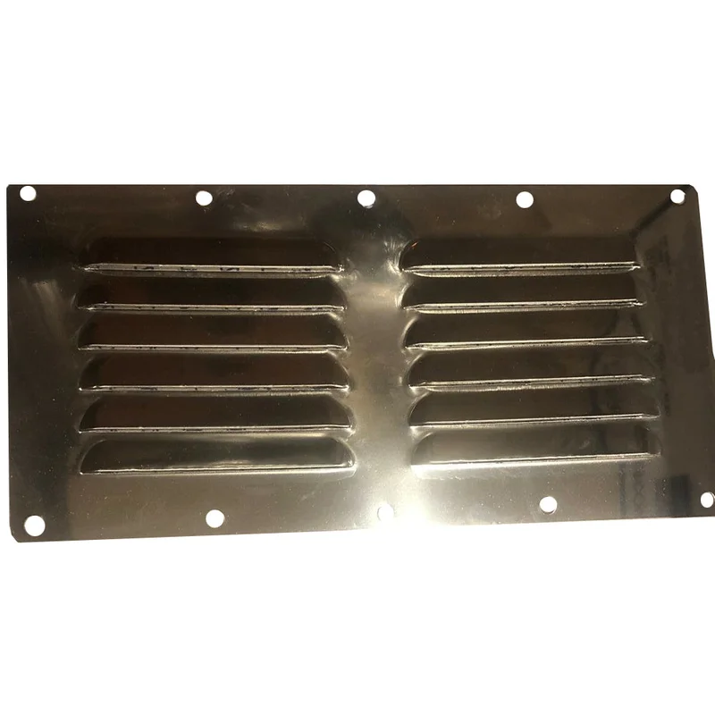 performancefishingelectronics21124551