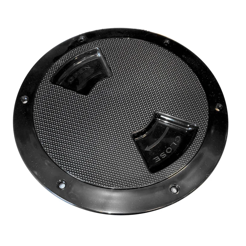 performancefishingelectronics21124689