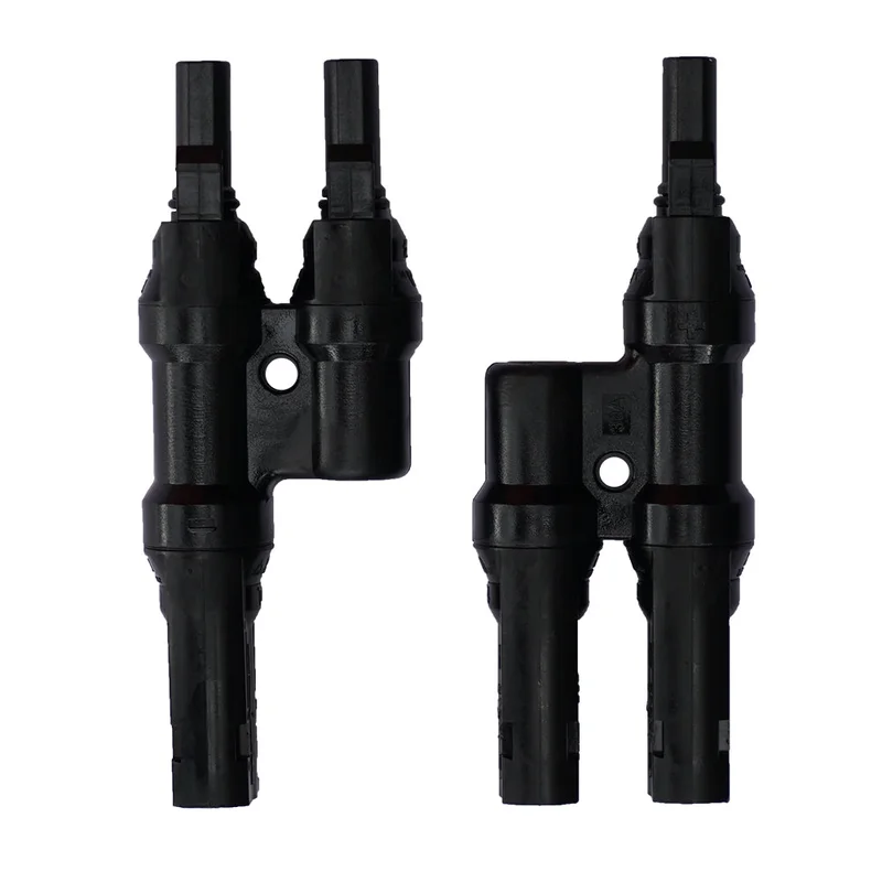 performancefishingelectronics21124726