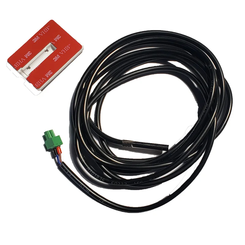 performancefishingelectronics21124733