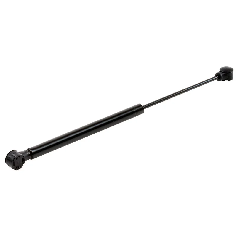 performancefishingelectronics21124918