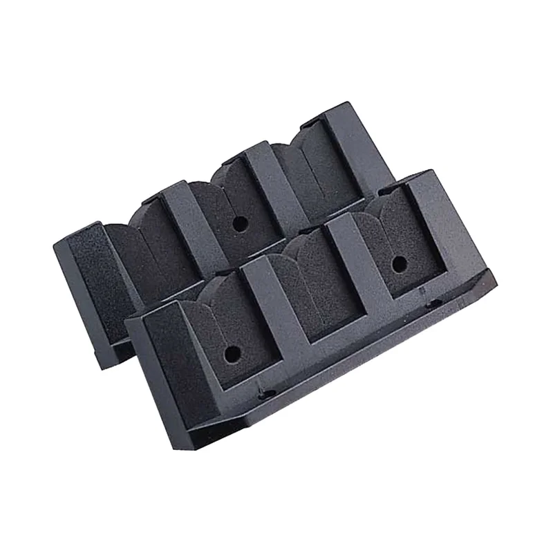 performancefishingelectronics21125019