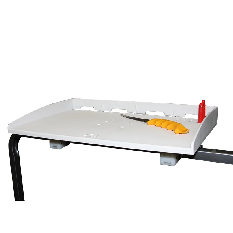 performancefishingelectronics21125046