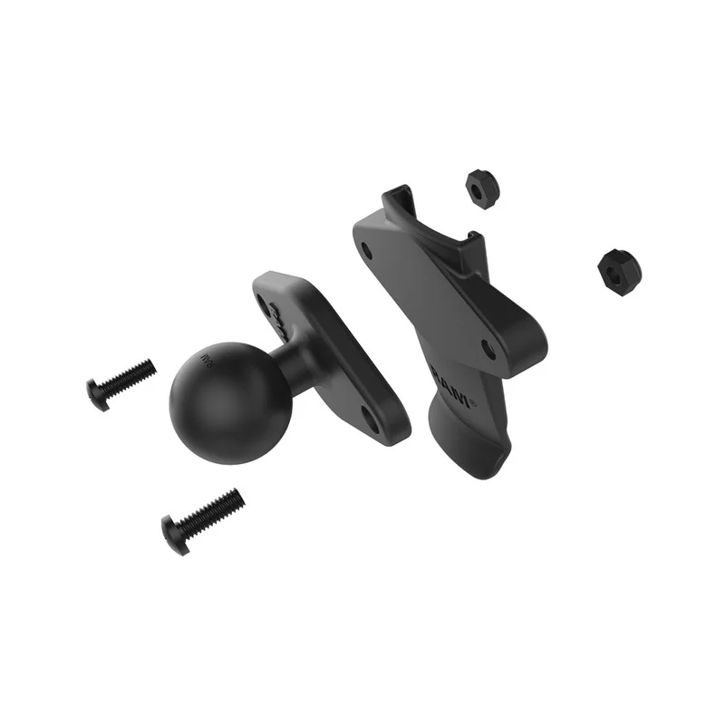 performancefishingelectronics21125106