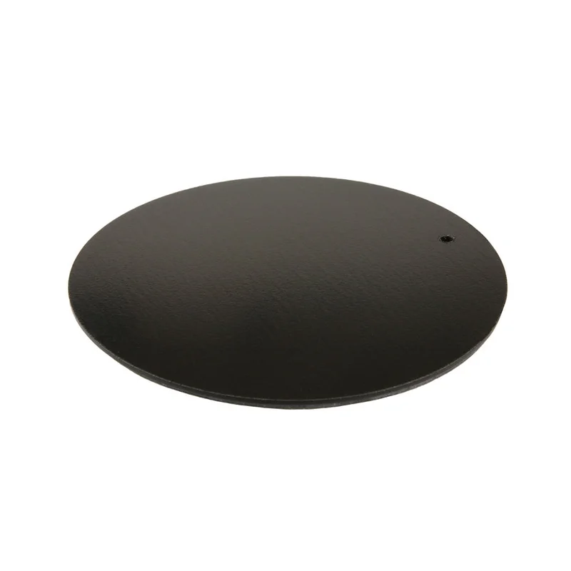 performancefishingelectronics21125114