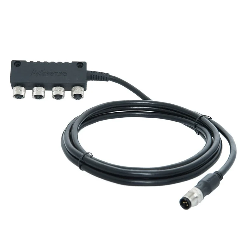 performancefishingelectronics21125118