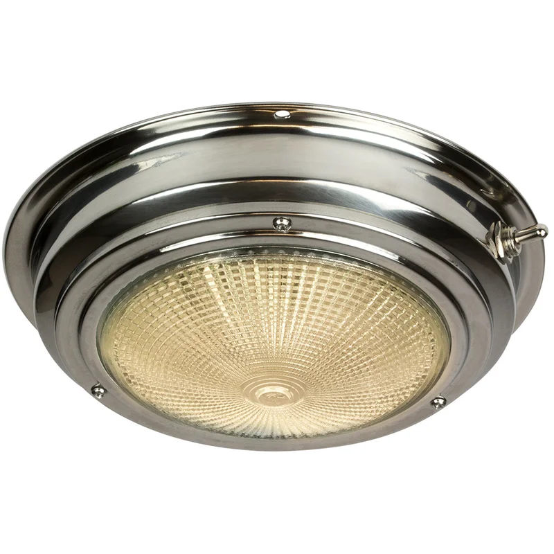performancefishingelectronics21125190