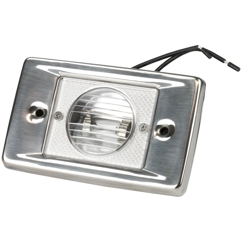 performancefishingelectronics21125260