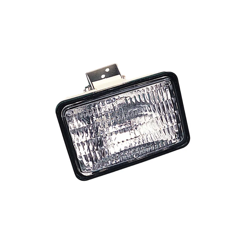 performancefishingelectronics21125295