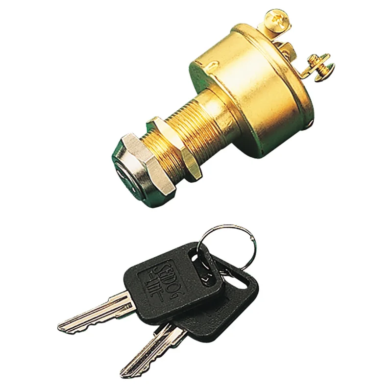 performancefishingelectronics21125451