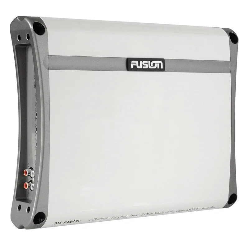 performancefishingelectronics21125503