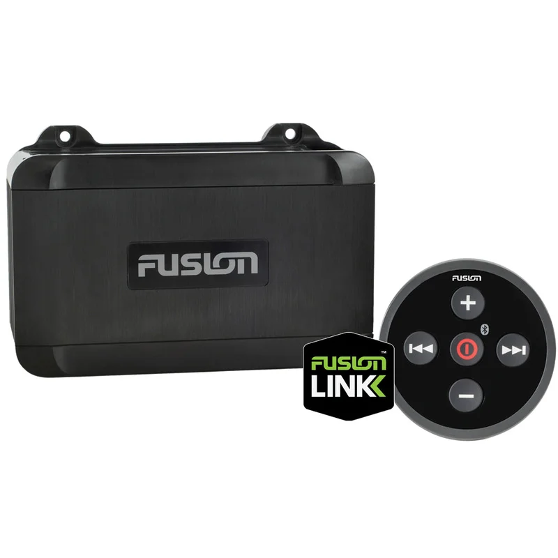 performancefishingelectronics21125505