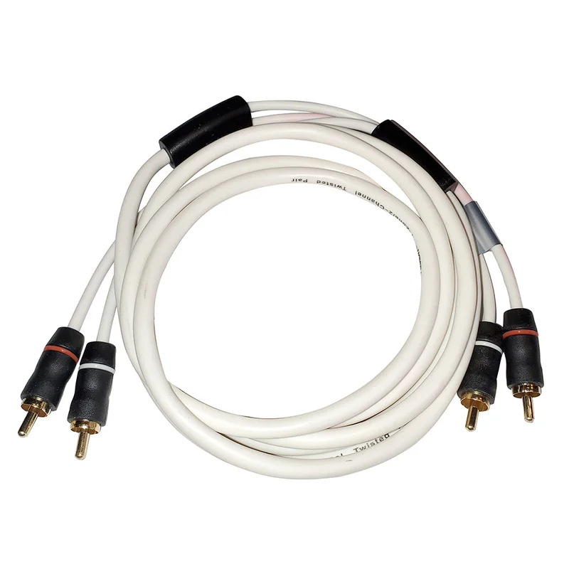 performancefishingelectronics21125587