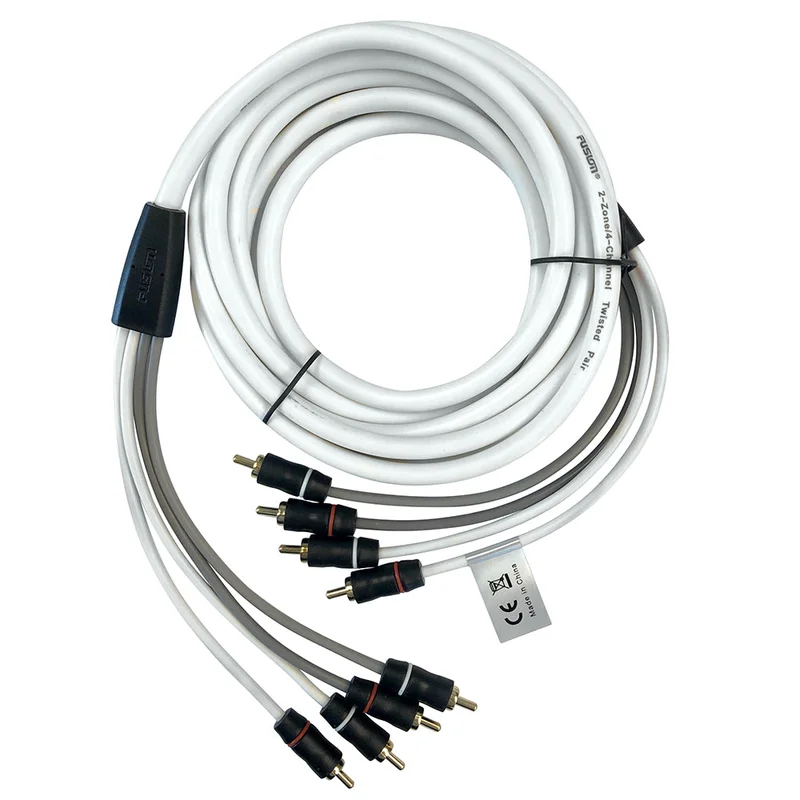 performancefishingelectronics21125600