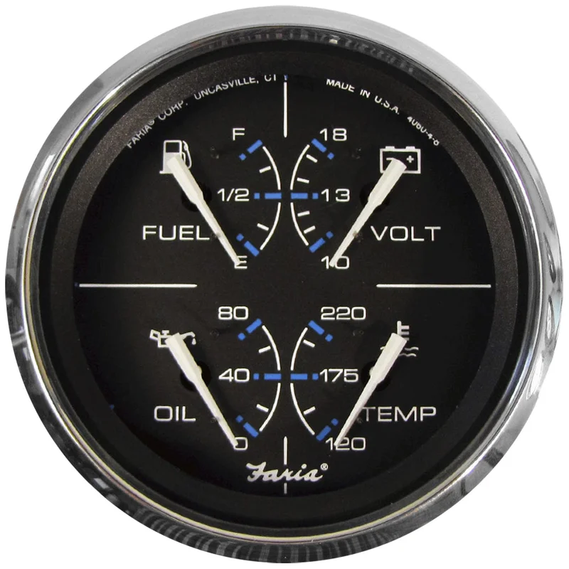 performancefishingelectronics21125728