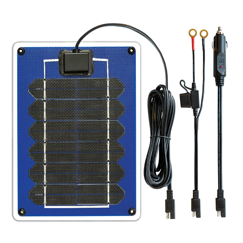 performancefishingelectronics21125824