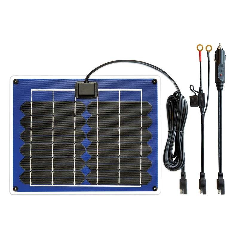 performancefishingelectronics21125829