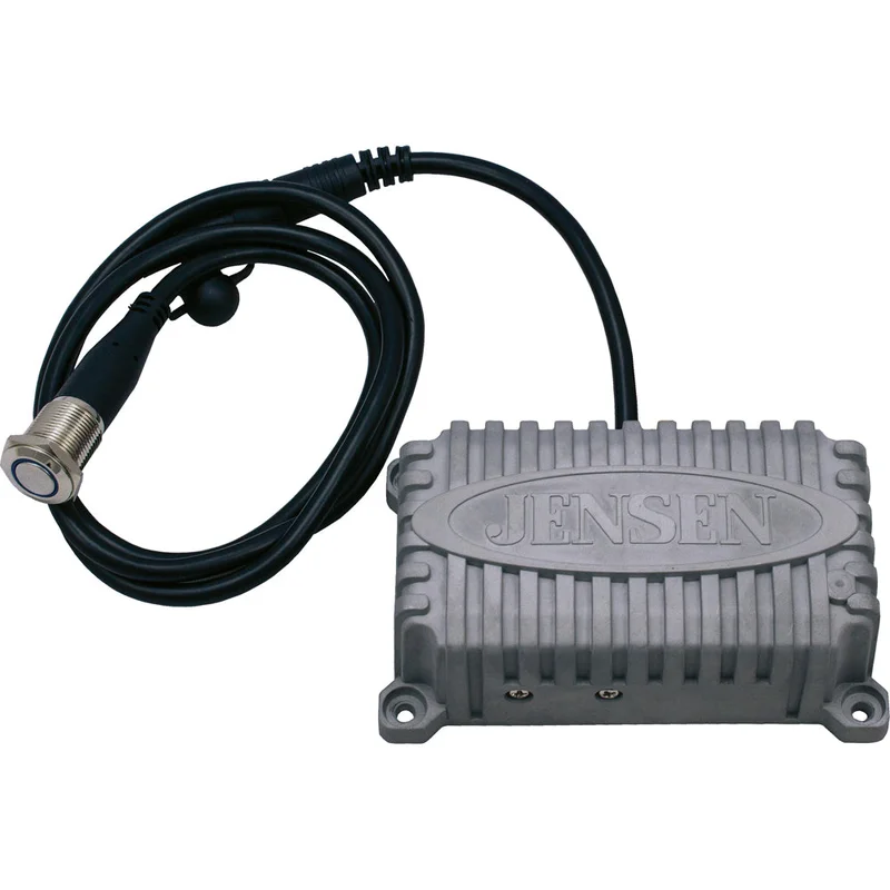 performancefishingelectronics21125897