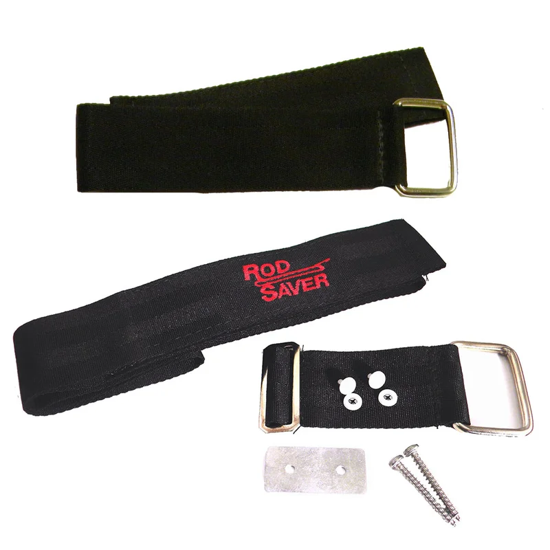 performancefishingelectronics21125903