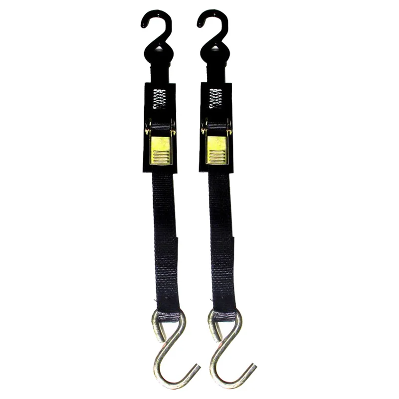 performancefishingelectronics21126086