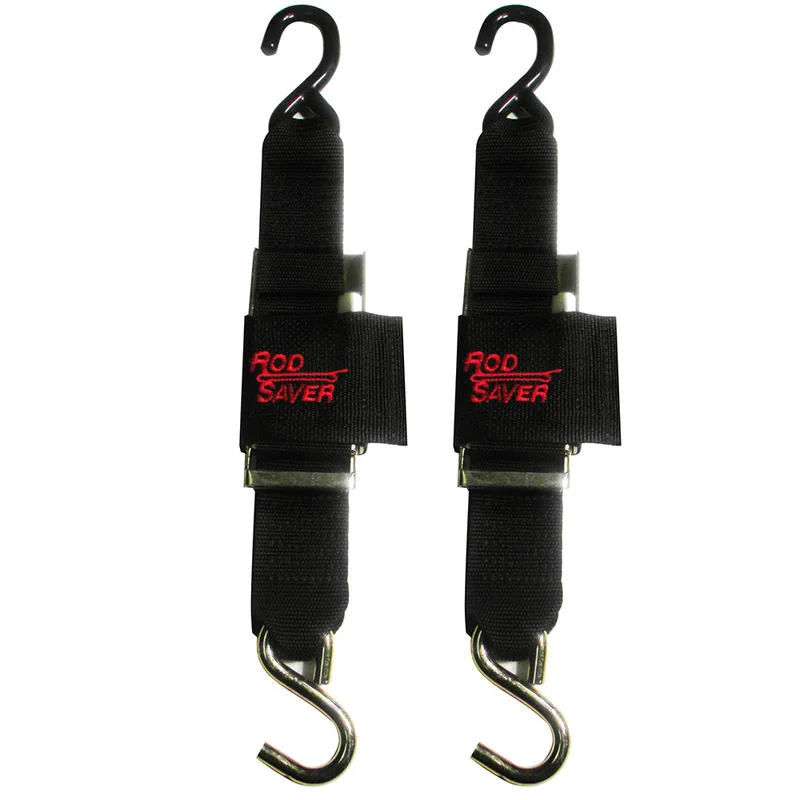 performancefishingelectronics21126133