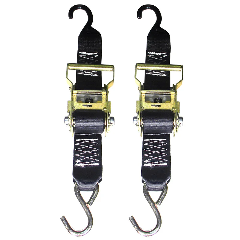 performancefishingelectronics21126190