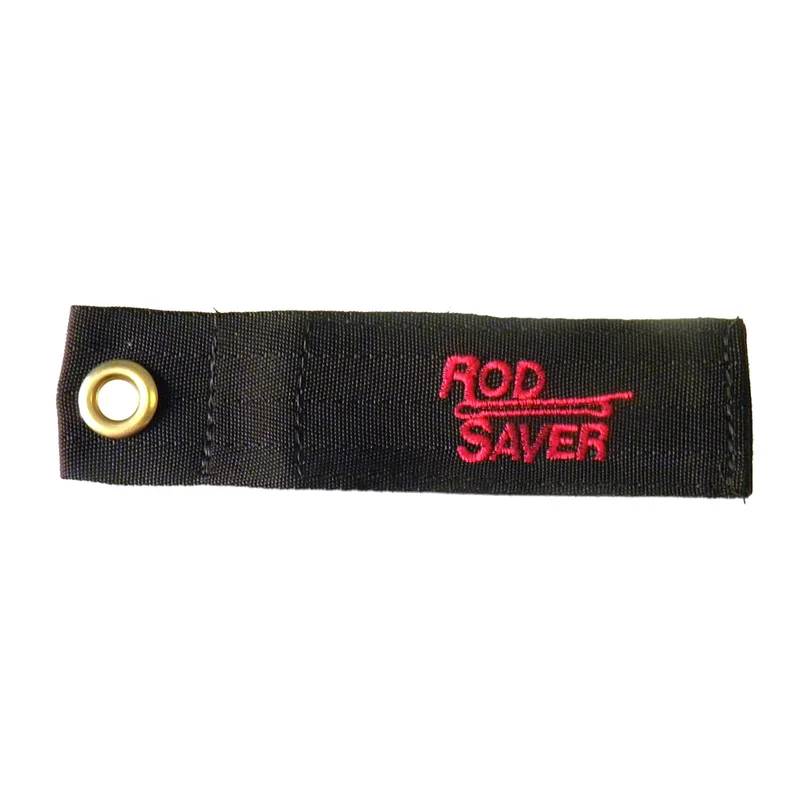 performancefishingelectronics21126402