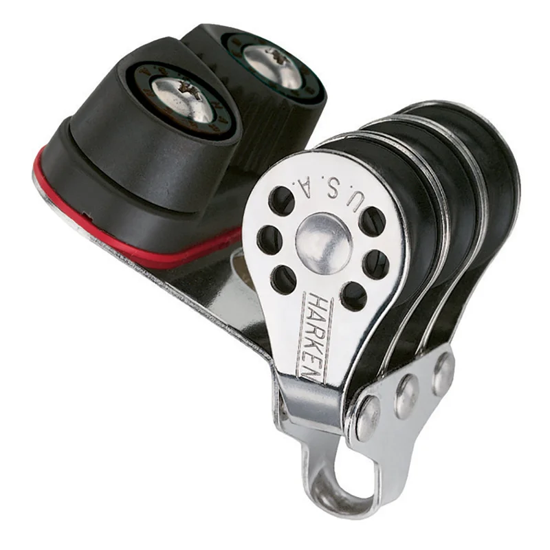 performancefishingelectronics21126446