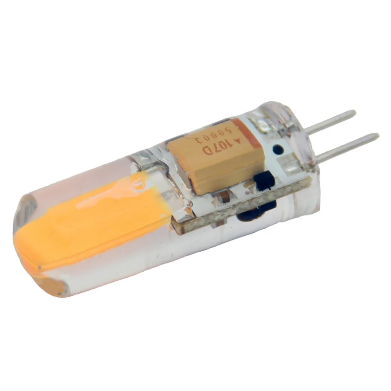 performancefishingelectronics21126709