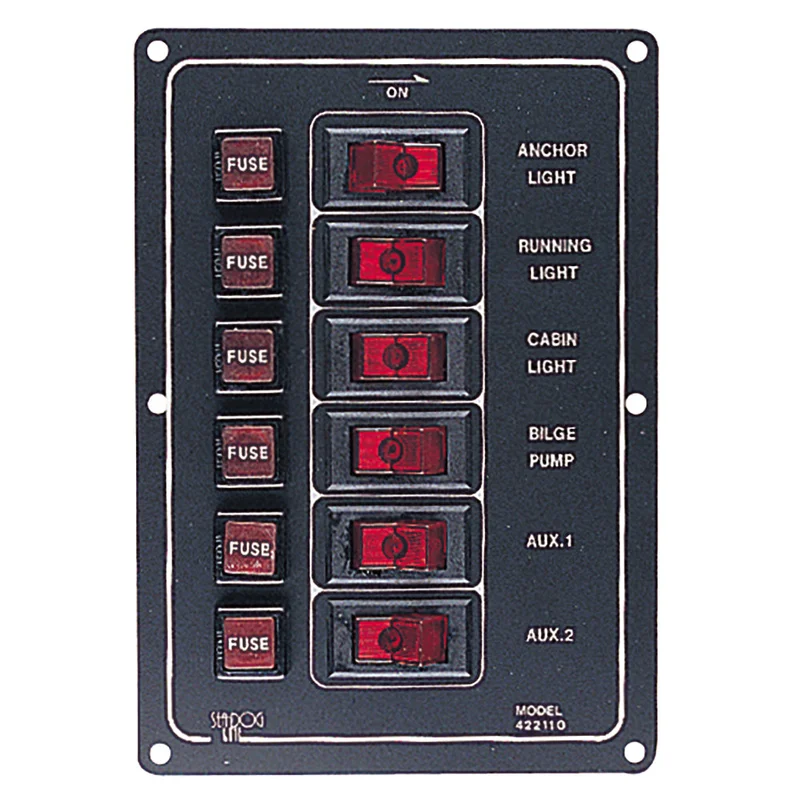 performancefishingelectronics21126712