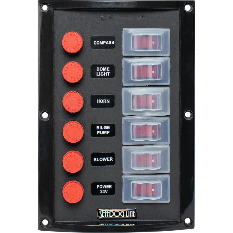 performancefishingelectronics21126740