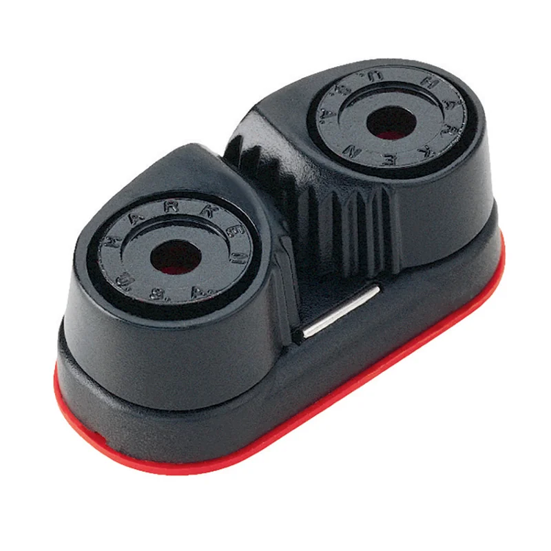 performancefishingelectronics21126842