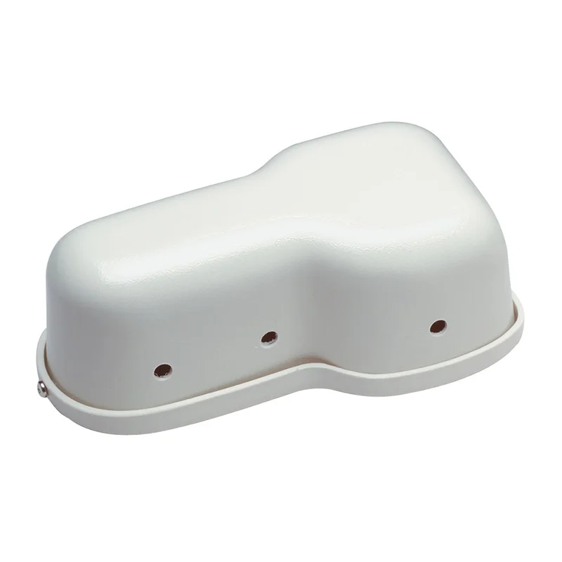 performancefishingelectronics21126924
