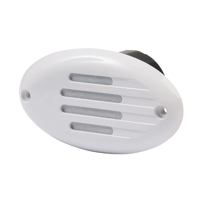 performancefishingelectronics21126936