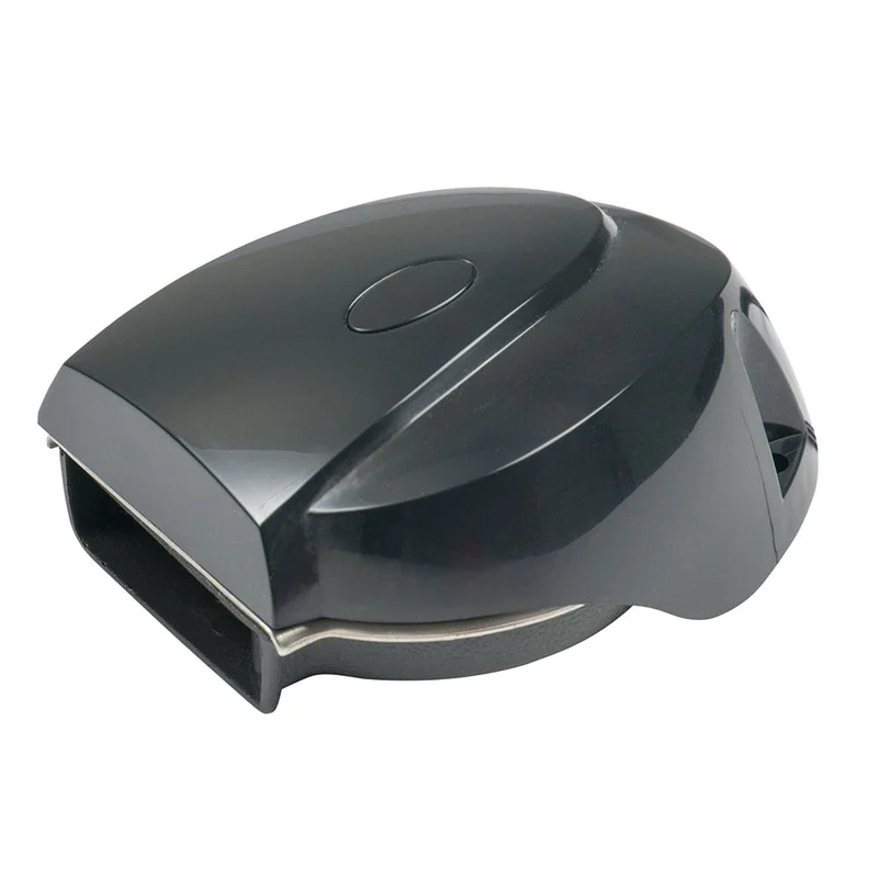 performancefishingelectronics21126941