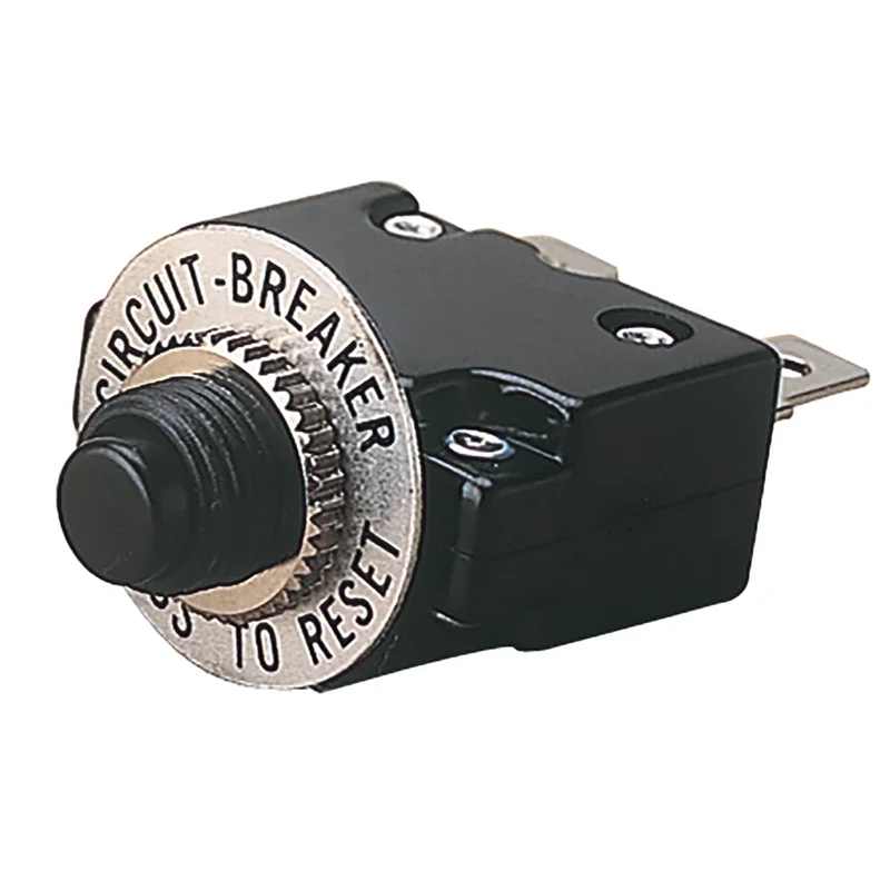 performancefishingelectronics21127035