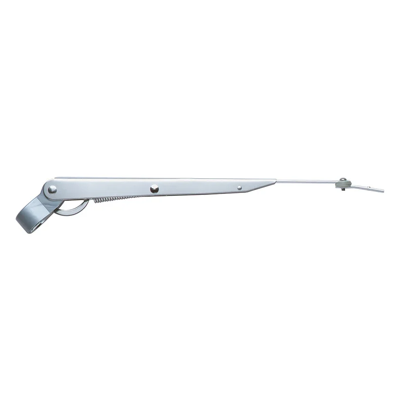performancefishingelectronics21127144