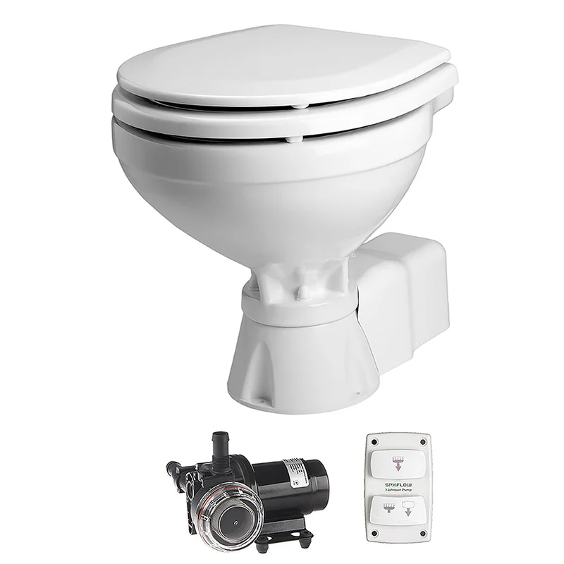 performancefishingelectronics21127182