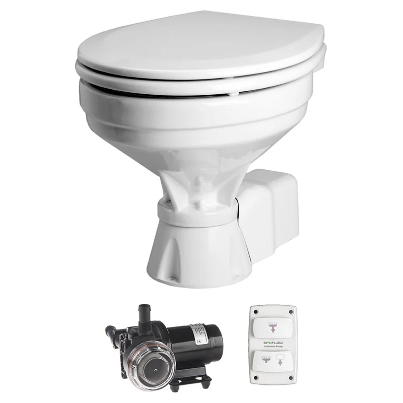 performancefishingelectronics21127187