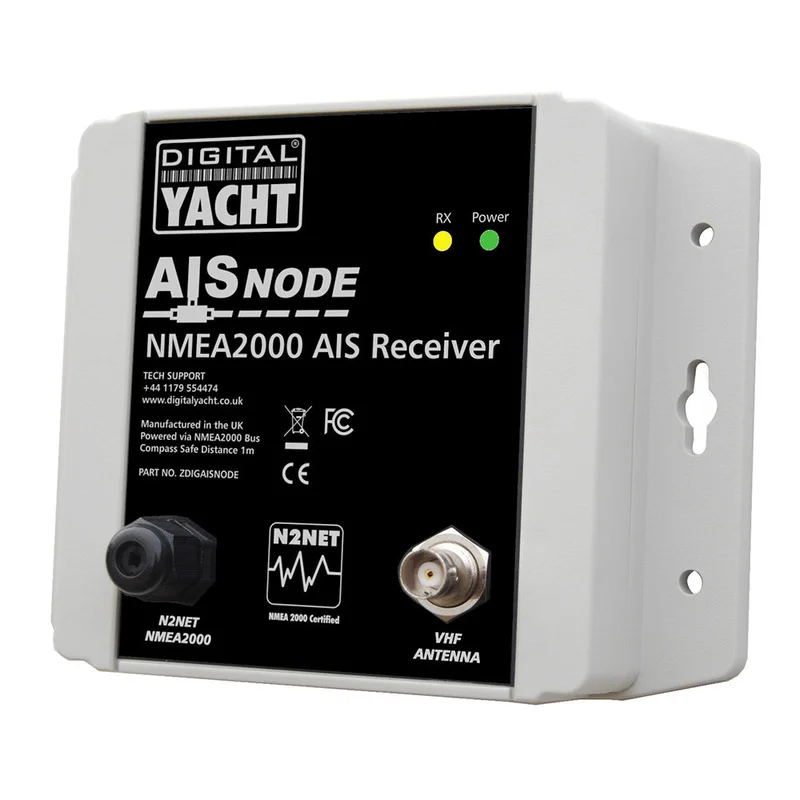 performancefishingelectronics21127203
