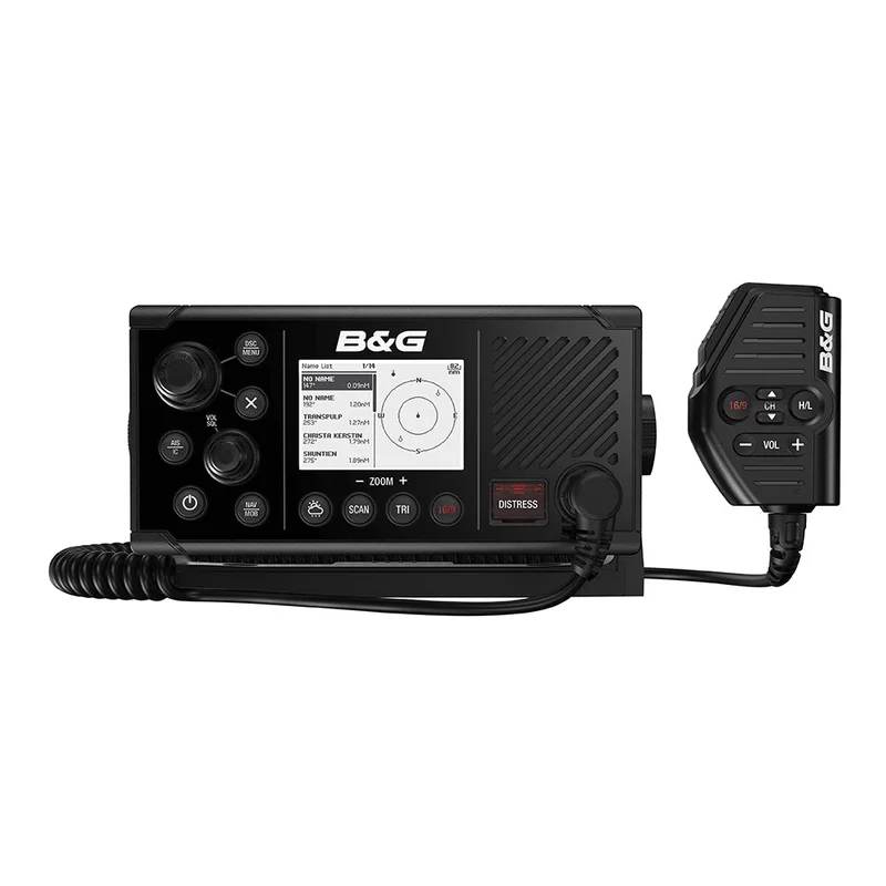 performancefishingelectronics21127207