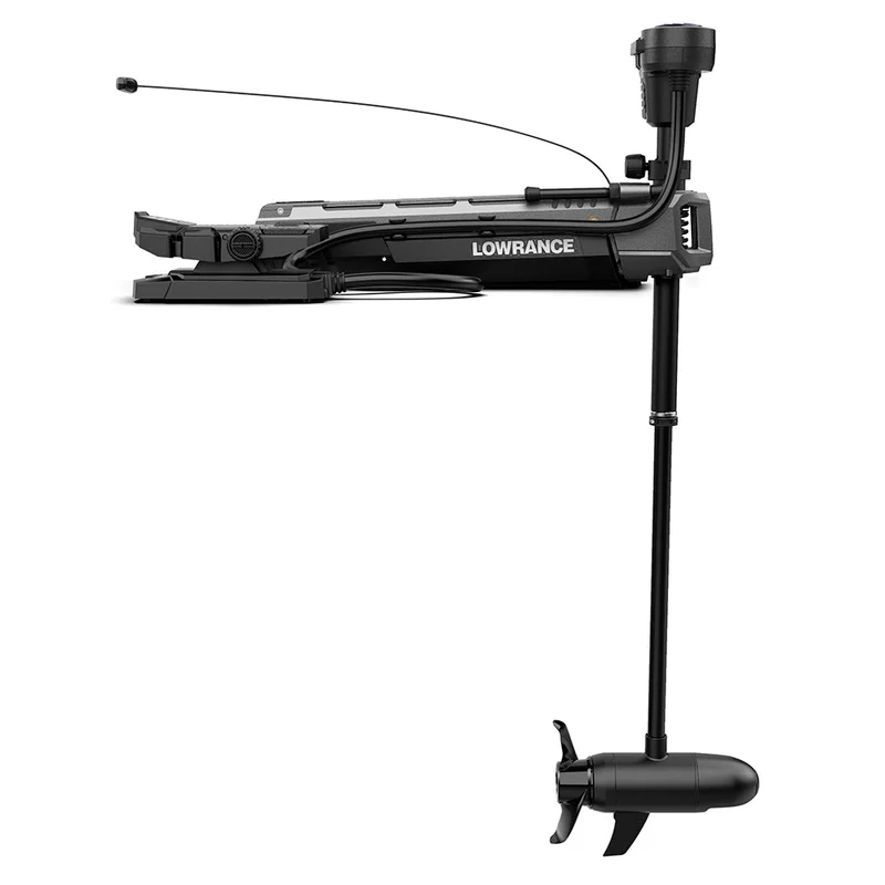 performancefishingelectronics21127223