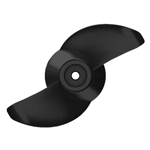 performancefishingelectronics21127231