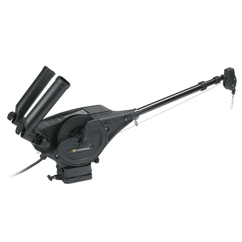 performancefishingelectronics21127283