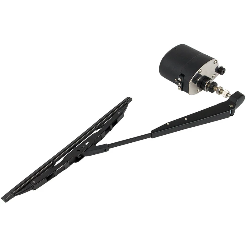 performancefishingelectronics21127383