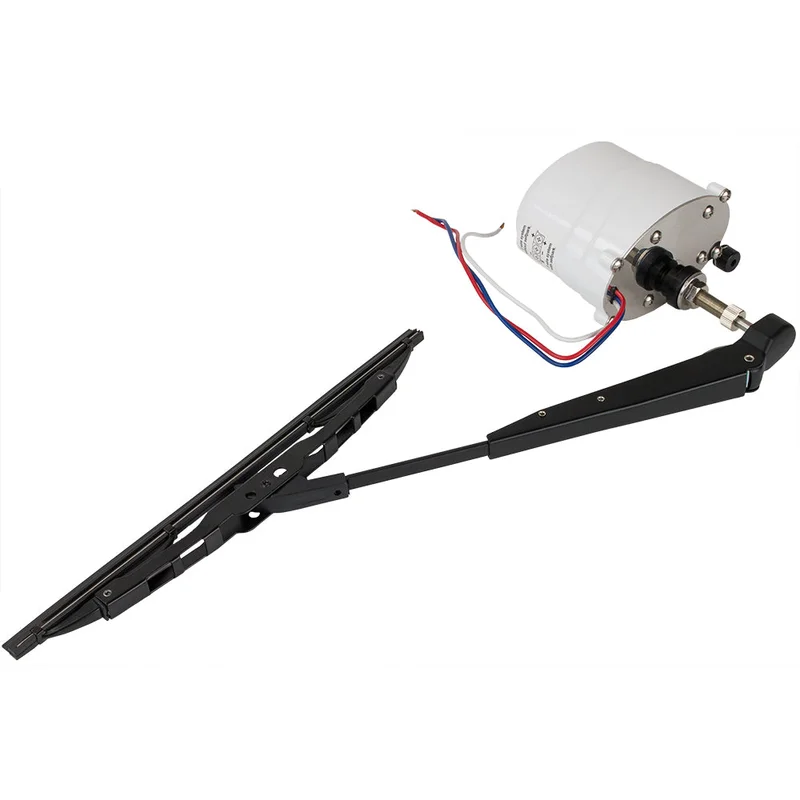 performancefishingelectronics21127397